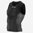 Picture of ORCA NEOPRENE SWIMRUN TOP